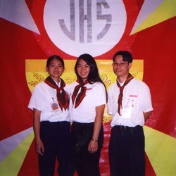2000-2001
