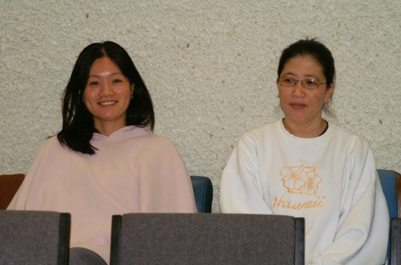 Tinh Tam NT NS 390