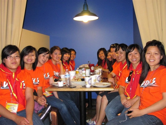 VDH5 b48