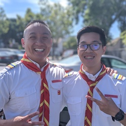 2019-2020
