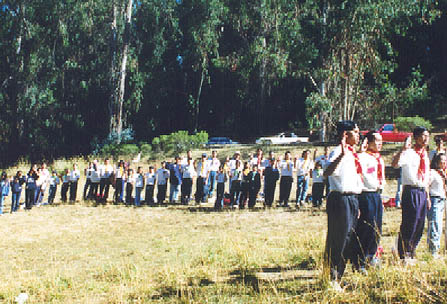 BM7 7-23-99 036